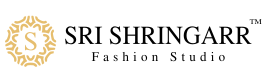 Sri Shringarr