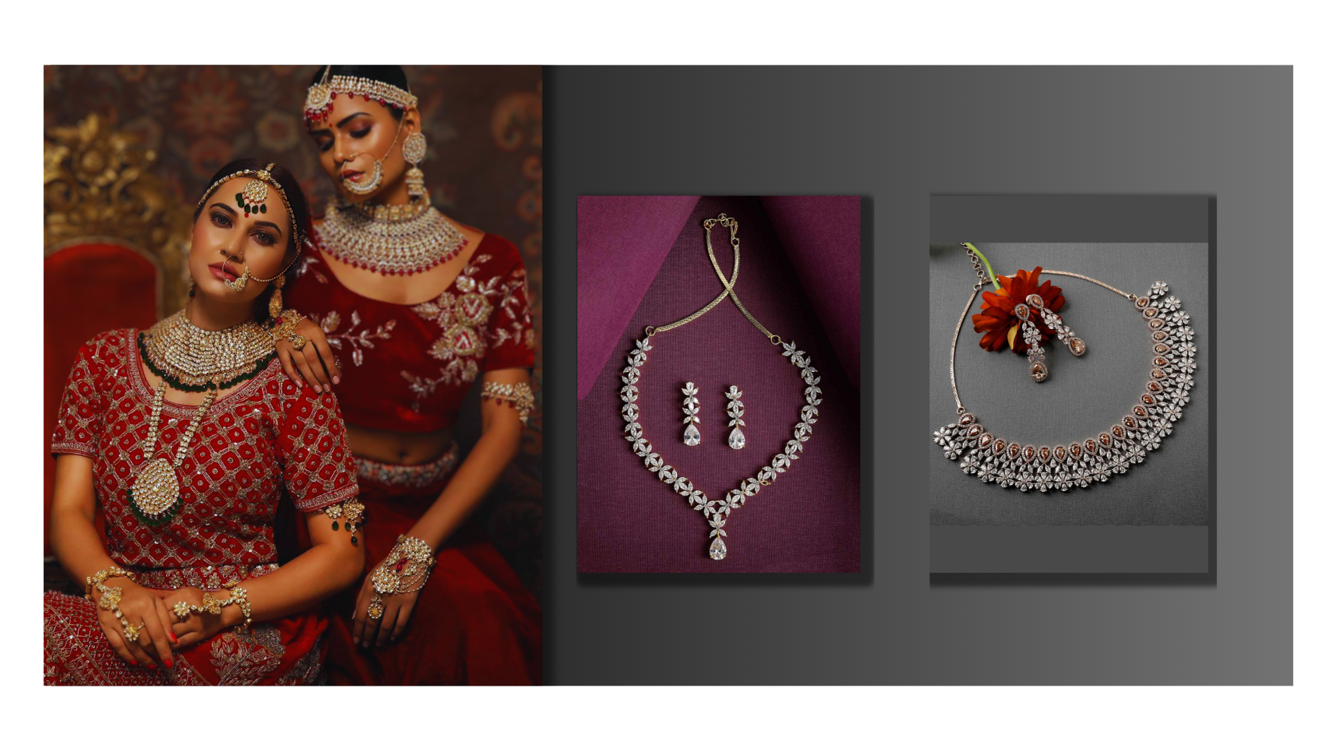 Jewellery